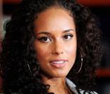 Alicia Keys