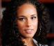 Alicia Keys : son chéri officialise leur relation dans... un morceau de rap !