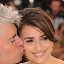 Penélope Cruz : malade hier... elle fait son numéro de charme aujourd'hui à Cannes !