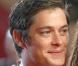 Aurélien Wiik : sa petite amie n'est pas une inconnue...