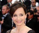 Kristin Scott Thomas 