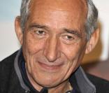 Alain Corneau 