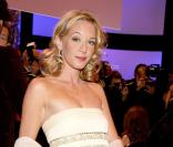 Ludivine Sagnier