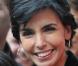 Rachida Dati : 