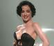 Purepeople à Cannes ! Jour 5 : Dita von Teese, Jean Roch, la crise et toutes les stars ! Regardez ! (réactualisé)
