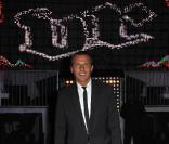Jean-Roch ! 