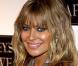 Carmen Electra au Crazy-Horse de Las Vegas !