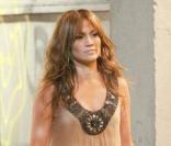 Jennifer Lopez