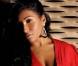 Melanie Fiona prépare la sortie de son premier album, The Bridge, avec le single Give it to me right
