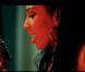 Melanie Fiona prépare la sortie de son premier album, The Bridge, avec le single Give it to me right