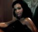 Melanie Fiona prépare la sortie de son premier album, The Bridge, avec le single Give it to me right