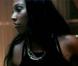 Melanie Fiona prépare la sortie de son premier album, The Bridge, avec le single Give it to me right