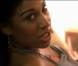 Melanie Fiona prépare la sortie de son premier album, The Bridge, avec le single Give it to me right