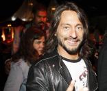 Bob Sinclar