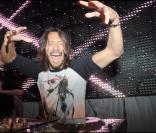 Bob Sinclar