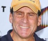 Paul Michael Glaser alias Starsky, de Starsky & Hutch