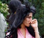 Amy Winehouse