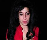 Amy Winehouse