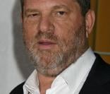 Harvey Weinstein, producteur de "Inglourious Basterds" : "What's this fucking french organisation ?!!" Fou de rage...