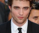 L'émeute Robert Pattinson à Cannes : "Je me suis fait porter par trois gardes du corps !"