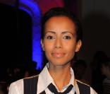 Sonia Rolland 