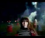 Feist : son nouveau clip!