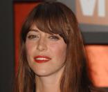 Feist