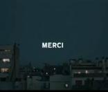 TF1 vous remercie