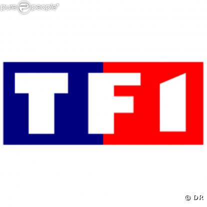 Logo TF1