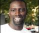 Omar Sy... papa pour la 4eme fois !