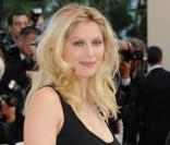 Laetitia Casta lors du 62e Festival de Cannes
