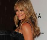 Hillary Duff 