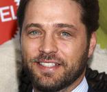Jason Priestley