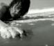 Julien Doré se dévoile en baigneur en dévoilant le clip des Bords de mer