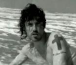 Julien Doré,  Les bords de mer 