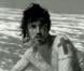 La grosse déprime de Julien Doré sur "Les bords de mer"... Regardez ! Ça ne vous rappelle rien ?