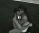 Chris Isaak, Wicked game