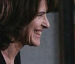 Fanny Ardant et Gérard Depardieu