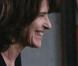 Fanny Ardant et Gérard Depardieu tournent en Israël 