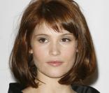 Gemma Arterton