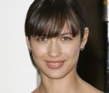 Olga Kurylenko