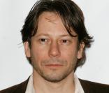 Mathieu Amalric