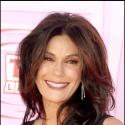 Teri Hatcher, Matthew Fox, Kate Walsh et tous vos héros de série préférés ont tourné ensemble, regardez !