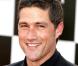 Matthew Fox 