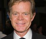 William H. Macy a été dirigé par Marc Rocco dans 
