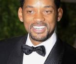 Will Smith a été dirigé par Marc Rocco dans 