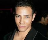 Steevy Boulay