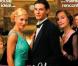 Jessica Biel dans  Easy Virtue 