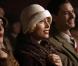 Jessica Biel dans  Easy Virtue 