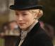 Jessica Biel chante Mad about the boy pour  Easy Virtue 